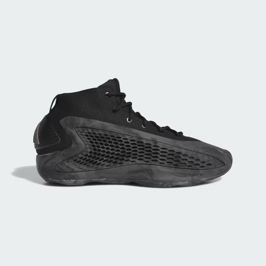 Adidas A.E.1 Ascent