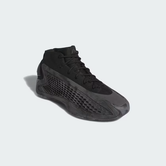 Adidas A.E.1 Ascent