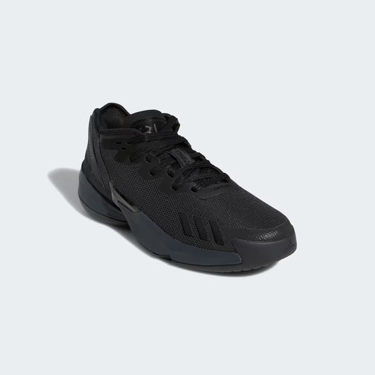 Adidas Don Issue 4 Team Victory Black