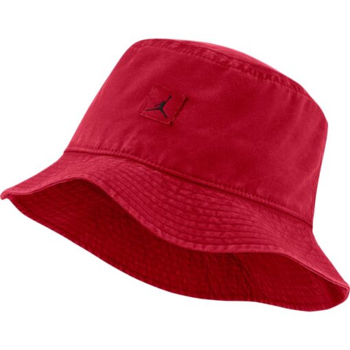 Bob Jordan Jumpman Gymred