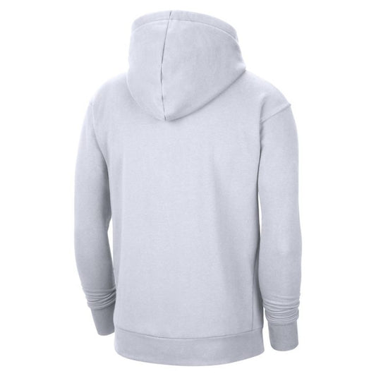 Sweat NBA Nike Team 31 white