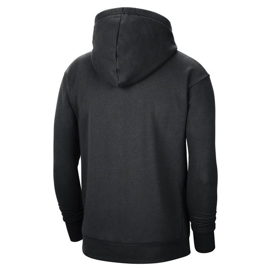 Nike NBA Sweat à Capuche Miami Heat 2022