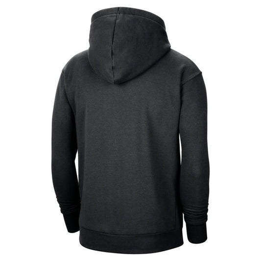 Nike NBA Sweat à Capuche Brooklyn Nets GX