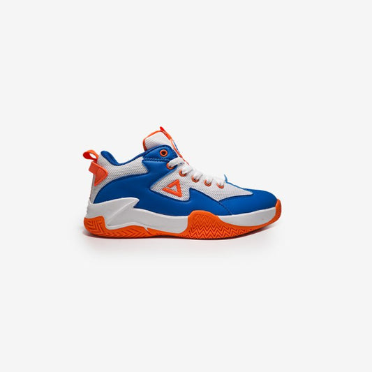 Peak Game Cadet Knicks