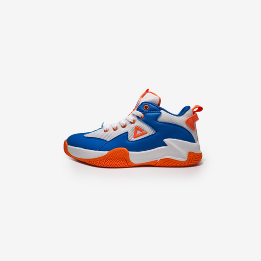 Peak Game Cadet Knicks