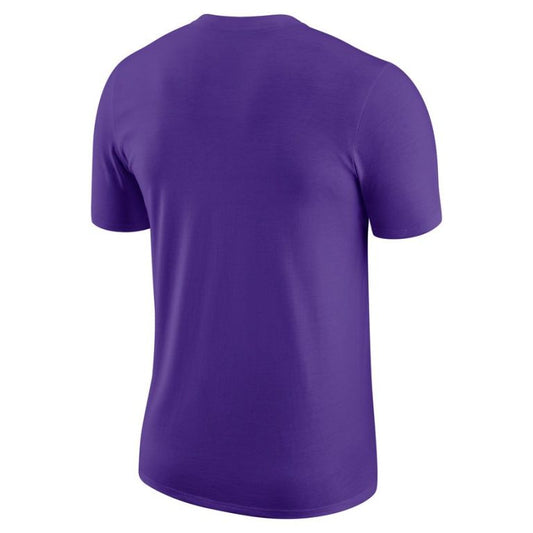 Nike NBA City Los Angeles Lakers 2023 T-shirt