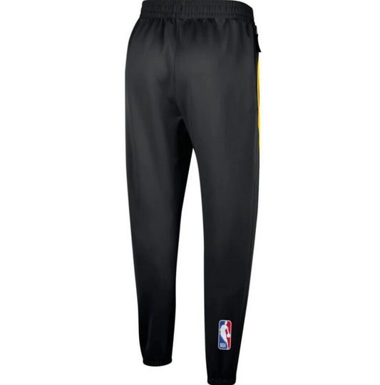 Pantalon NBA Showtime Los Angeles Lakers Nike City Edition 24
