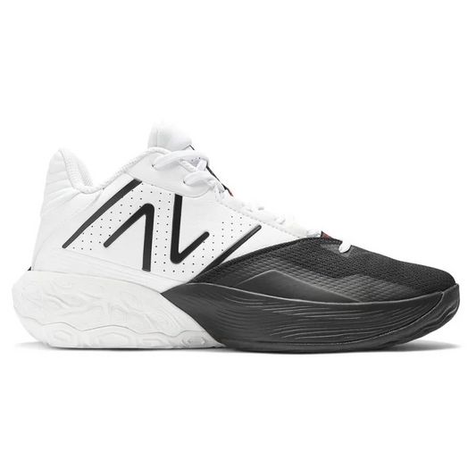 New Balance Two Way V4 Duality