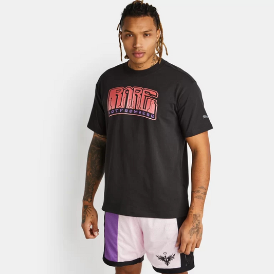 T-Shirt Puma MB.03 Iridescent