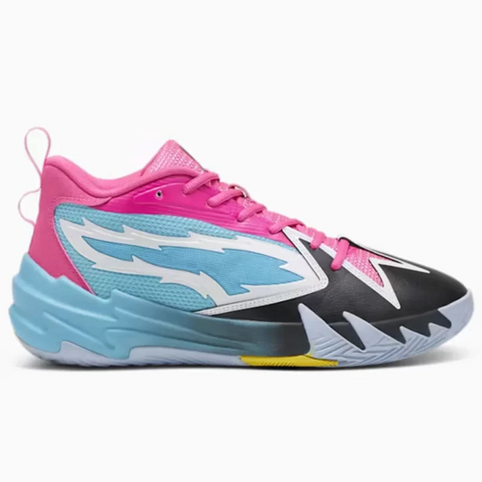 Puma Scoot 1.Nothern Lights