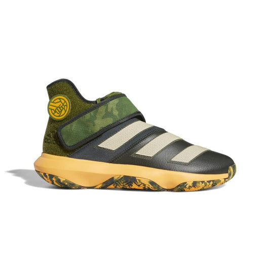 Adidas James Harden  B/E 3