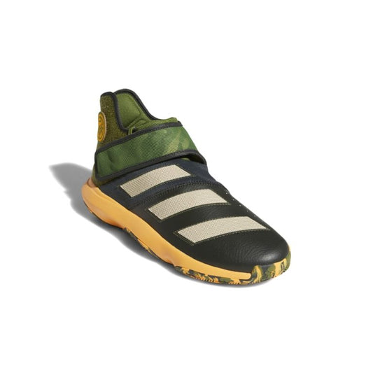 Adidas James Harden  B/E 3