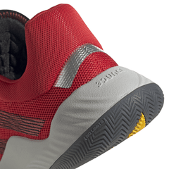 ADIDAS D.O.N. ISSUE 1 - M.L.K DAY