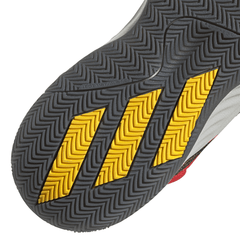 ADIDAS D.O.N. ISSUE 1 - M.L.K DAY