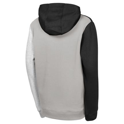 Sweat à Capuche Enfant NBA San Antonio Spurs