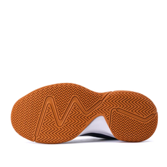Peak Game 2 Enfant Purple/Orange
