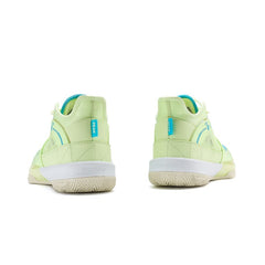 Peak Big Triangle Kids Pale Green Mojito