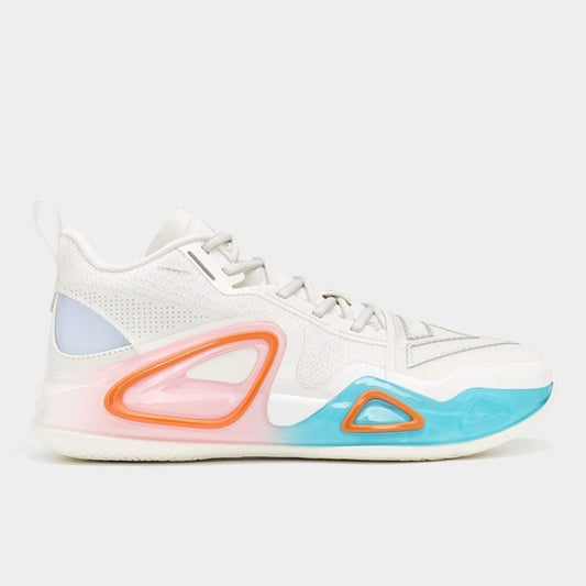 Peak Big Triangle 2 Beige