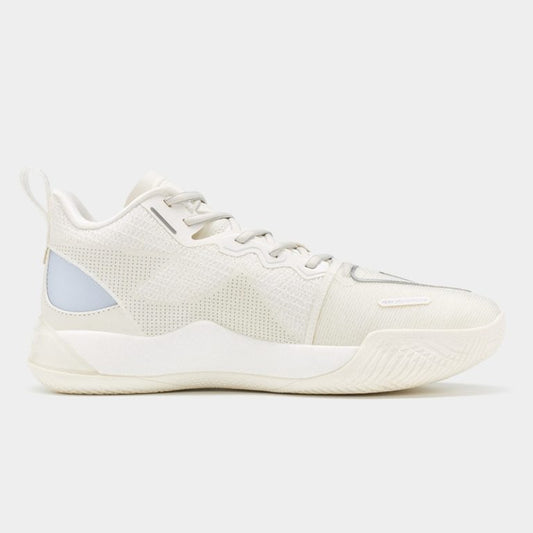 Peak Big Triangle 2 Beige