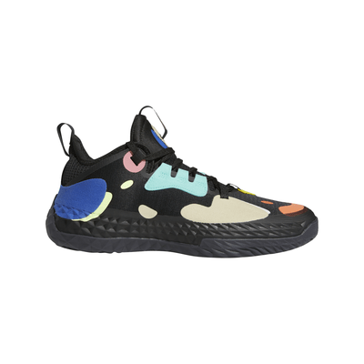 ADIDAS HARDEN VOL.5 - Futurenatural Core Black