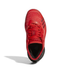 Adidas Don Issue 4 Cadet Bred