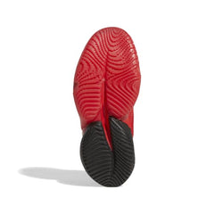 Adidas Don Issue 4 Cadet Bred