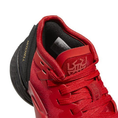 Adidas Don Issue 4 Cadet Bred