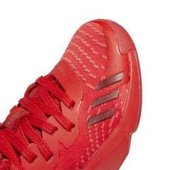Adidas Don Issue 4 Cadet Bred