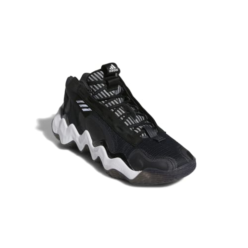Adidas Exhibit B Candace Parker Mid