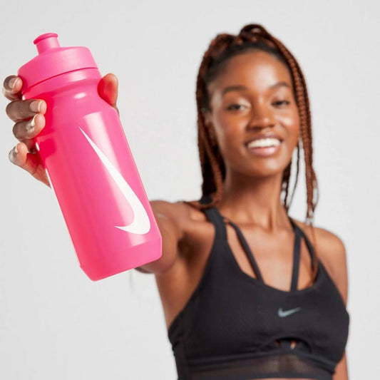 Gourde Nike Big Mouth 650ml