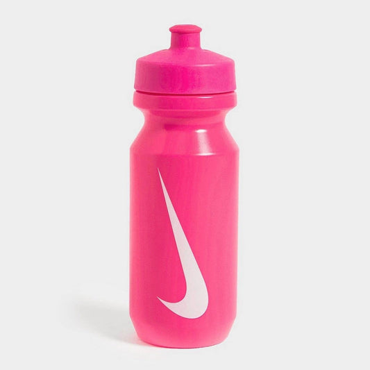 Gourde Nike Big Mouth 650ml