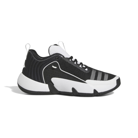 Adidas Trae Unlimited black