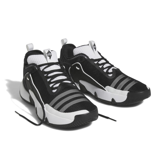 Adidas Trae Unlimited black