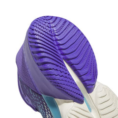 Adidas Don Issue 4 Jazz