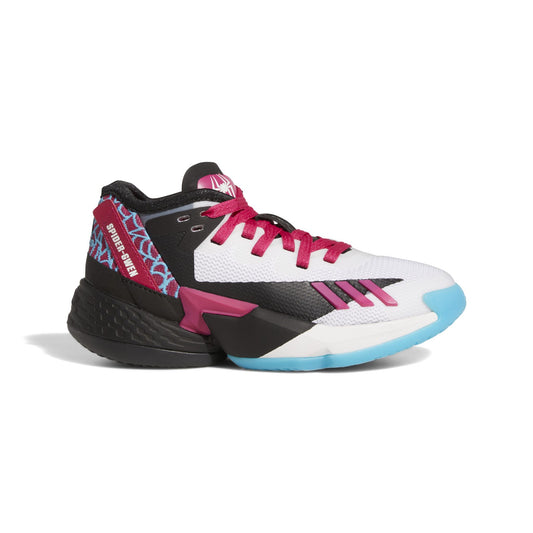 Adidas Don Issue 4 Cadet Spider-Gwen