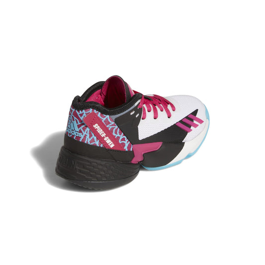 Adidas Don Issue 4 Cadet Spider-Gwen