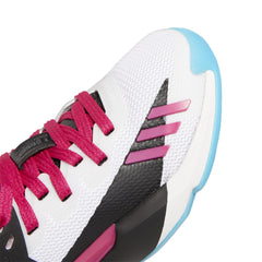 Adidas Don Issue 4 Cadet Spider-Gwen