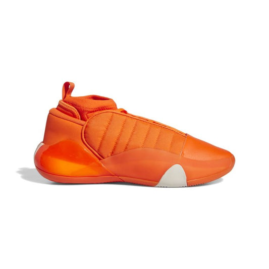 Adidas Harden Vol.7 Impact