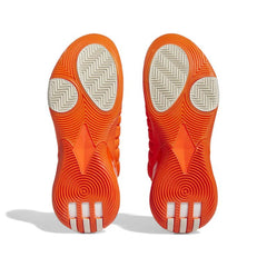 Adidas Harden Vol.7 Impact
