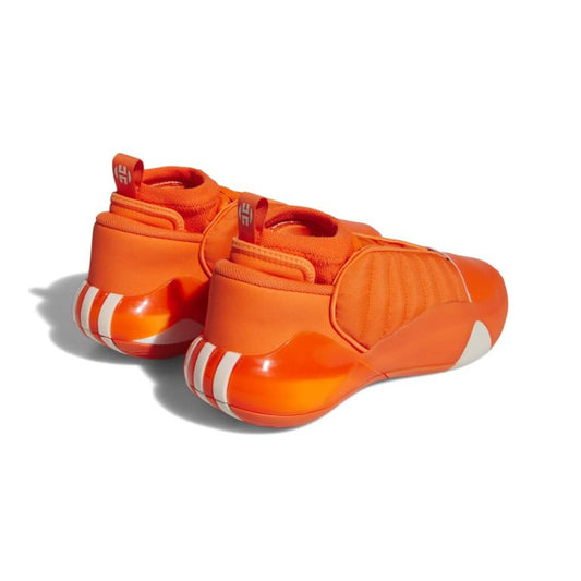 Adidas Harden Vol.7 Impact