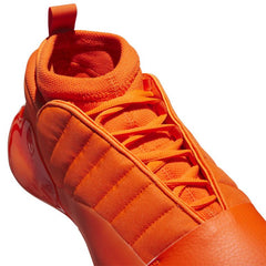 Adidas Harden Vol.7 Impact
