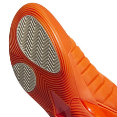 Adidas Harden Vol.7 Impact