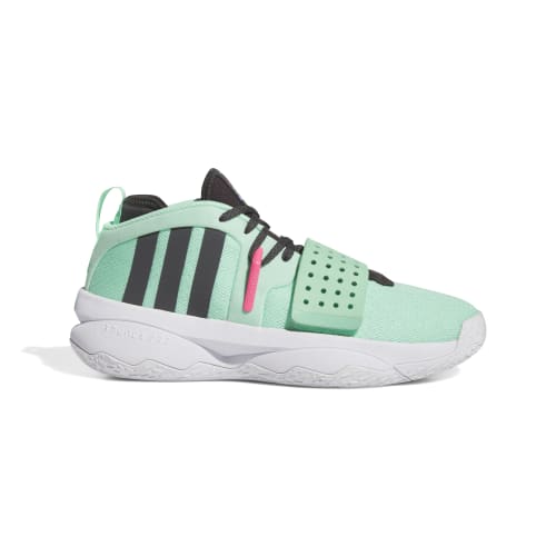 Adidas Dame 8 EXTPLY ID5677 