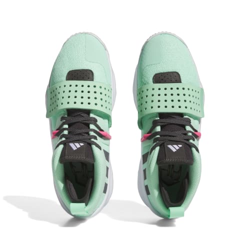 Adidas Dame 8 EXTPLY ID5677 