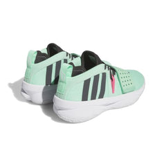 Adidas Dame 8 EXTPLY ID5677