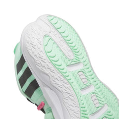 Adidas Dame 8 EXTPLY ID5677