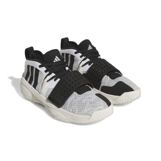 Adidas Dame 8 EXTPLY Heavy Hitter 