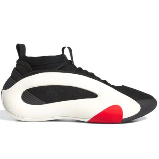 Adidas Harden Volume 8 Pioneer