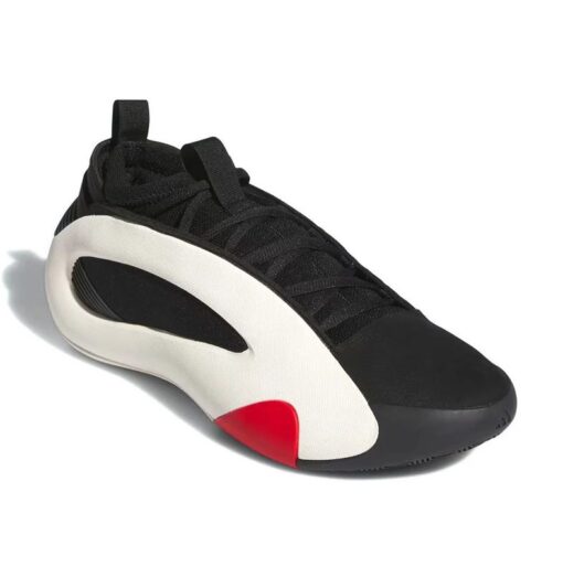 Adidas Harden Volume 8 Pioneer