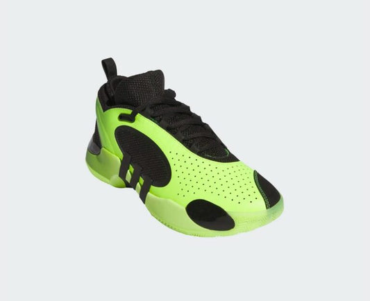 Adidas DON Issue 5 Glow